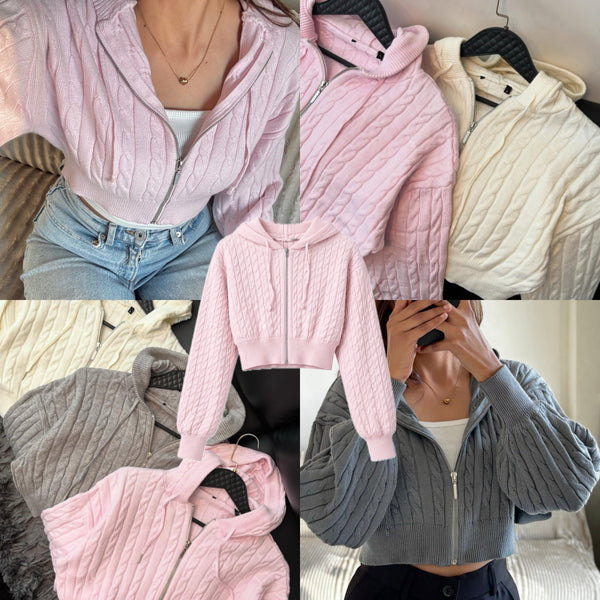 Winter collection
