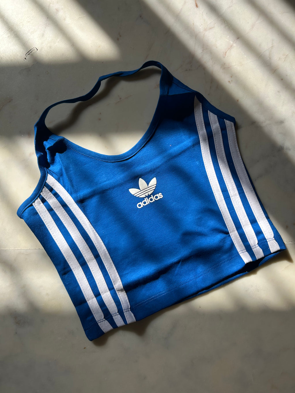 halter neck tees