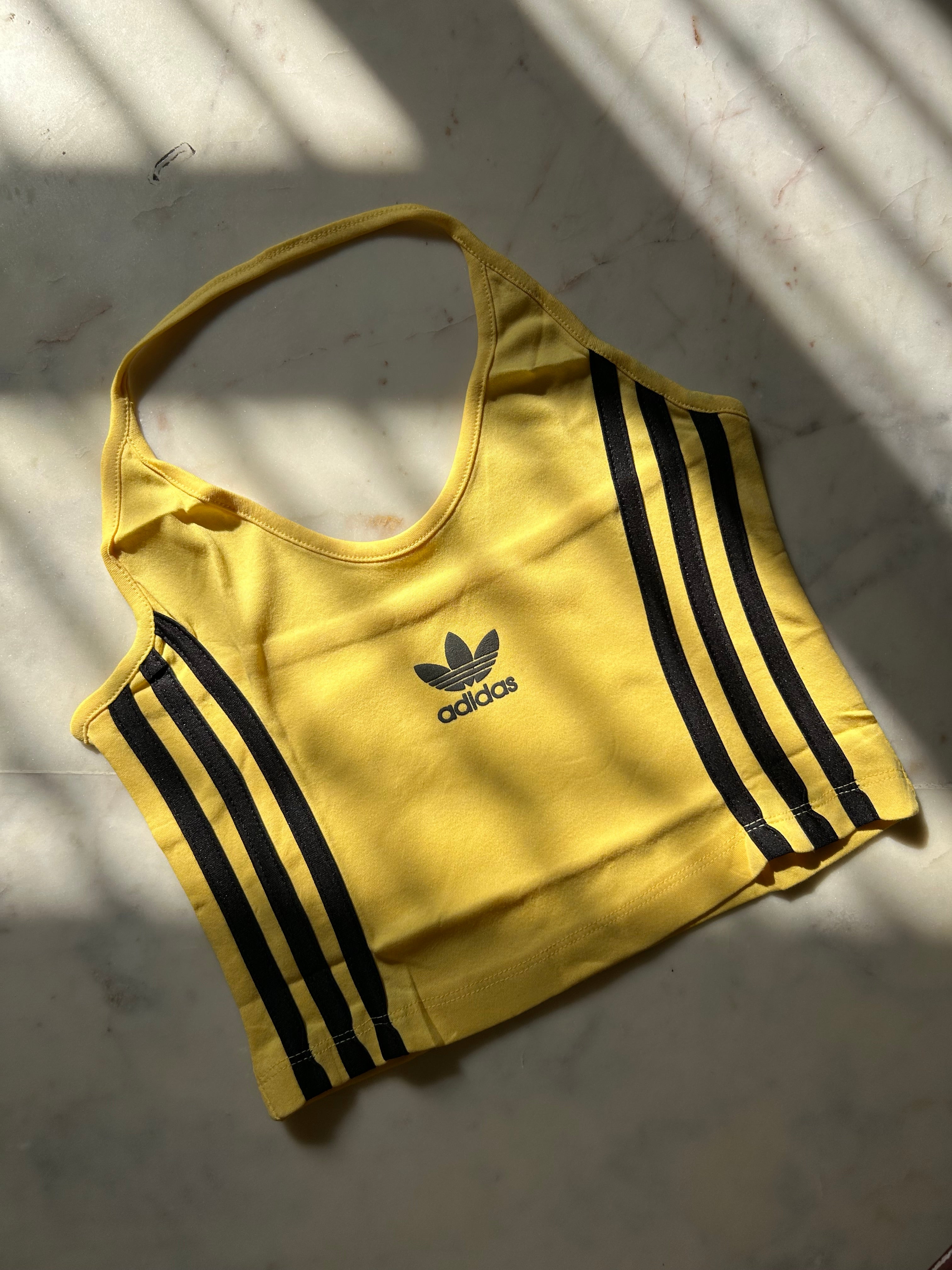 halter neck tees