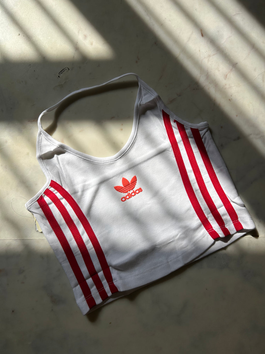 halter neck tees