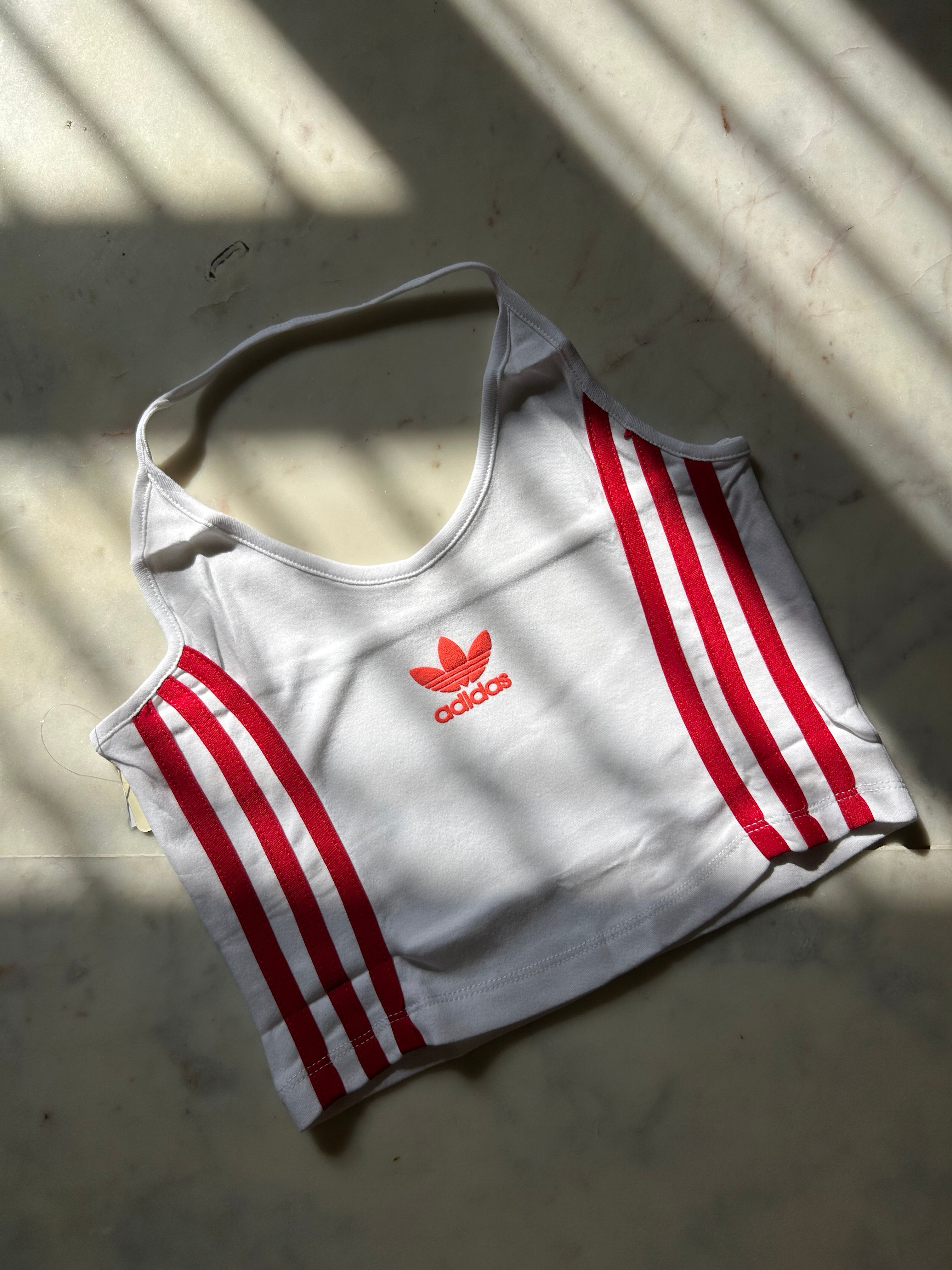 halter neck tees